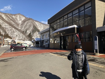 雪を見に行って来ました(*≧∀≦*) 雪を見に行って来ました(*≧∀≦*)