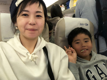 雪を見に行って来ました(*≧∀≦*) 雪を見に行って来ました(*≧∀≦*)