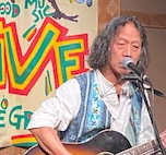 沖縄三線どんたく隊で、一緒にパレードしましょう! 沖縄三線どんたく隊で、一緒にパレードしましょう!