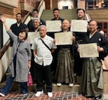 唄会、八重山、ライブ、チムドンドン! 唄会、八重山、ライブ、チムドンドン!