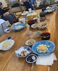 11月3日、きんしゃい春吉! 11月3日、きんしゃい春吉!