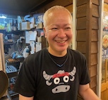 古謝美佐子さんの唄会、2023年最高の感動でした! 古謝美佐子さんの唄会、2023年最高の感動でした!