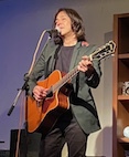 下地イサムライブ、ミヤコ・マジックにかけられて。 下地イサムライブ、ミヤコ・マジックにかけられて。