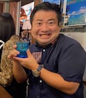 古謝美佐子さんの唄会、2023年最高の感動でした! 古謝美佐子さんの唄会、2023年最高の感動でした!