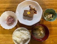 世界の三線ファンと、『かぎやで風』を! 世界の三線ファンと、『かぎやで風』を!