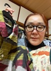 花見に美術展にライブ、春のがちまやぁは忙しい! 花見に美術展にライブ、春のがちまやぁは忙しい!