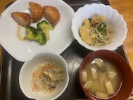 花見に美術展にライブ、春のがちまやぁは忙しい! 花見に美術展にライブ、春のがちまやぁは忙しい!