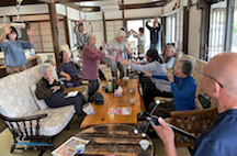 7月は、どこ行こ。どこ遊ぼ。 7月は、どこ行こ。どこ遊ぼ。