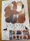 三線は、平和が似合う音色ですね。 三線は、平和が似合う音色ですね。