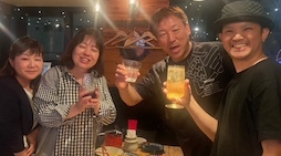 西原和希ライブ、まだ興奮が冷めません! 西原和希ライブ、まだ興奮が冷めません!