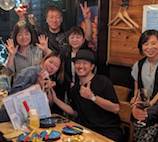西原和希ライブ、まだ興奮が冷めません! 西原和希ライブ、まだ興奮が冷めません!