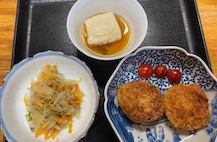 唄三線と、バーベキュー。玄界灘のサンセット! 唄三線と、バーベキュー。玄界灘のサンセット!