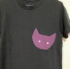 唄三線と、バーベキュー。玄界灘のサンセット! 唄三線と、バーベキュー。玄界灘のサンセット!