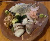 西表島は、美味しい!また、食べたい!また、行きたい! 西表島は、美味しい!また、食べたい!また、行きたい!
