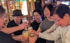 西原和希ライブ、まだ興奮が冷めません! 西原和希ライブ、まだ興奮が冷めません!