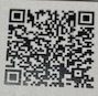 7月は、どこ行こ。どこ遊ぼ。 7月は、どこ行こ。どこ遊ぼ。