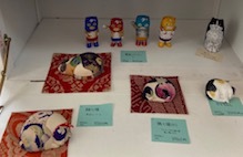 7月は、どこ行こ。どこ遊ぼ。 7月は、どこ行こ。どこ遊ぼ。
