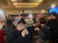 やいまの唄会、八重山の島々を巡りました。 やいまの唄会、八重山の島々を巡りました。
