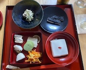 琉球料理も、ライブも映画も、 琉球料理も、ライブも映画も、