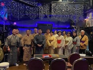 やいまの唄会、八重山の島々を巡りました。 やいまの唄会、八重山の島々を巡りました。