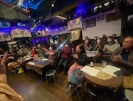 やいまの唄会、八重山の島々を巡りました。 やいまの唄会、八重山の島々を巡りました。
