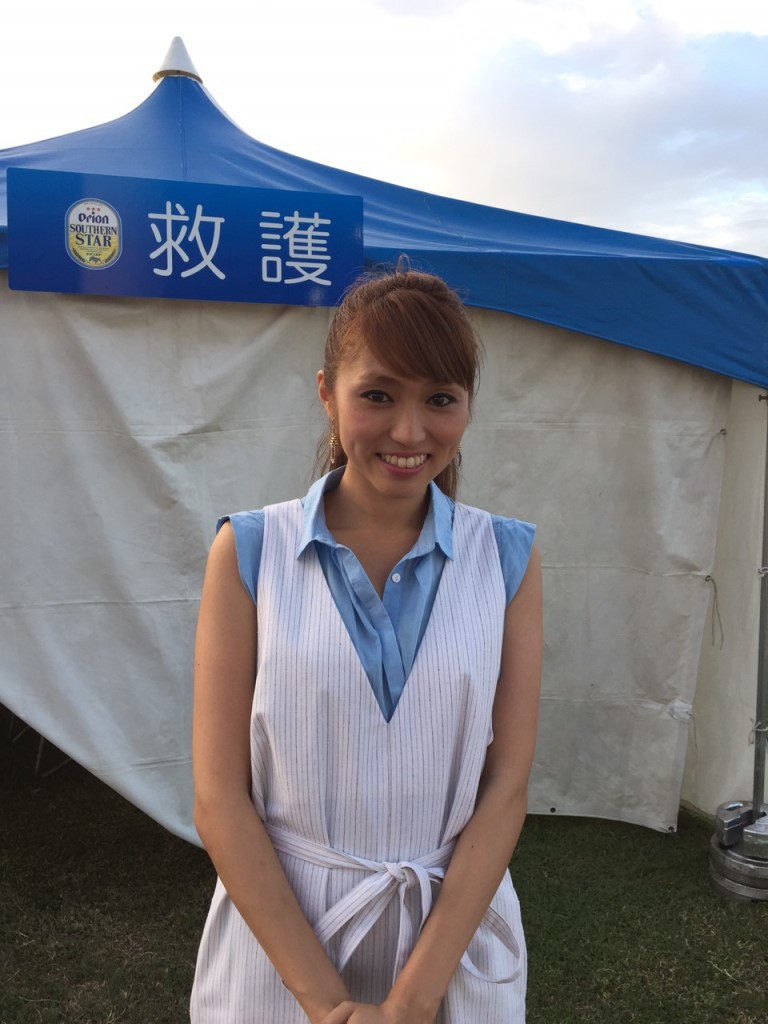 Manamiさん可愛い~♡ Manamiさん可愛い~♡