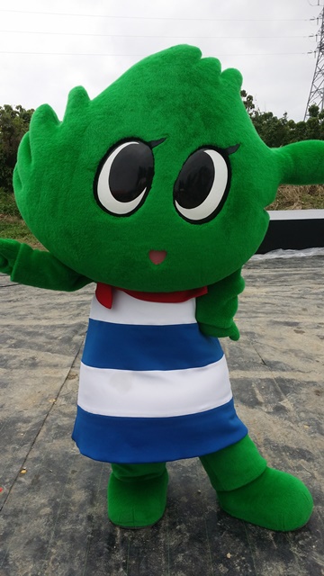3月8日のはるこん♪ 3月8日のはるこん♪