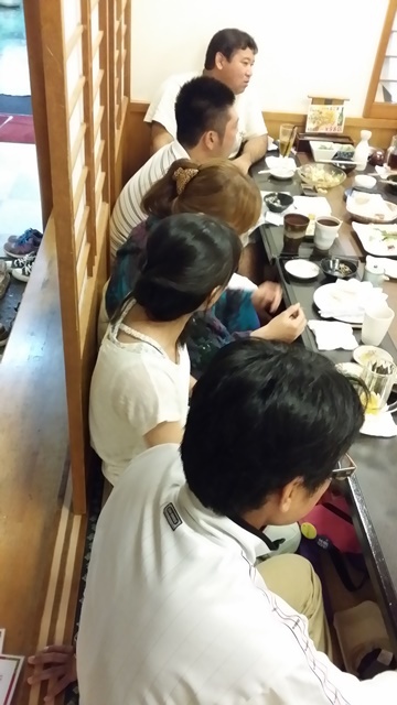 11月2日のやんばる♪こん 11月2日のやんばる♪こん
