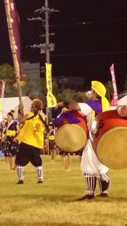 10月19日のはるこん♪ 10月19日のはるこん♪