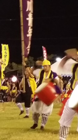 10月19日のはるこん♪ 10月19日のはるこん♪