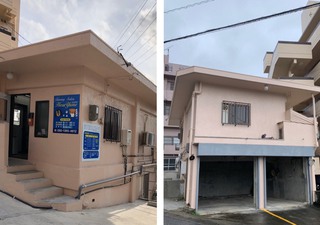 ベタ(*Ü*)