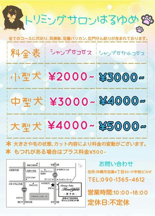 1周年⸜(*ˊᵕˋ* )⸝