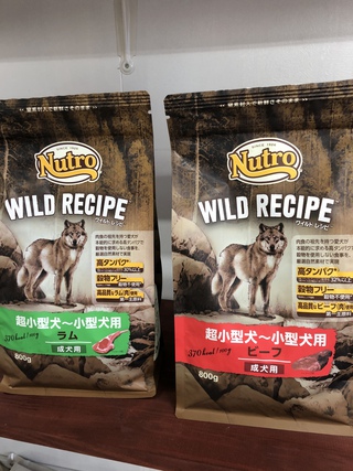 小赤°・ 小赤°・
