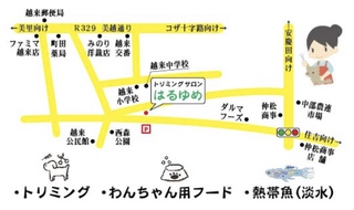 小赤°・ 小赤°・