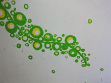 夏休み親子体験 『 海ぶどう狩り体験 』