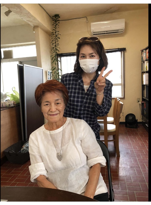 血液分析 血液分析