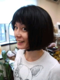 2011年06月03日