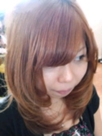2011年09月13日