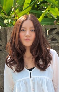2011年04月19日
