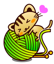 2012年01月27日