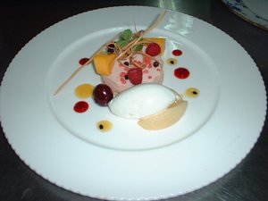 ボジョレー