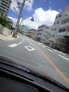 2008年06月18日