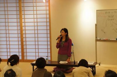 2012011903 去年の様子