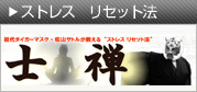士禅