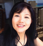 カズ姐さん