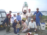 29・静謐な池