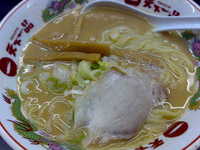 天下一品 2008/08/08 12:44:43