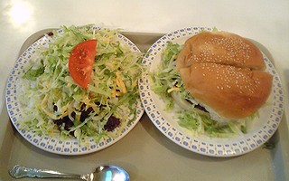 これがキンタコだ!