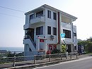 カフェ食堂jamでまったりゆんたく