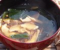 カフェ食堂jamでまったりゆんたく